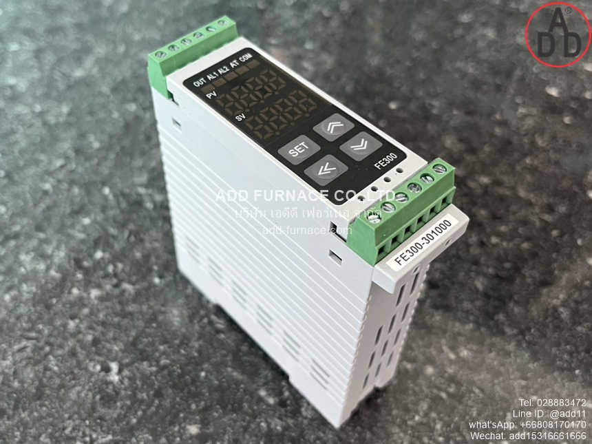 FE300-301000 (6)